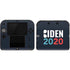Biden 2020 Nintendo Skins